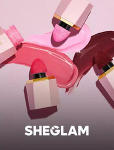 SHEGLAM
