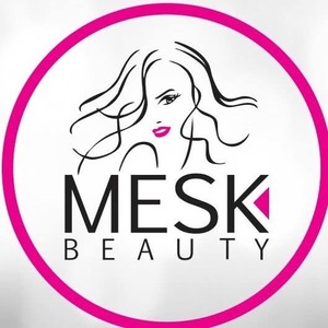 Mesk Beauty
