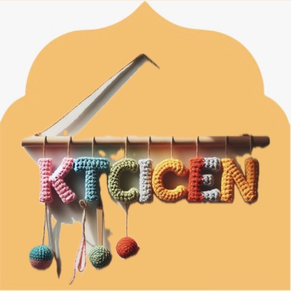 مشغولات يدويه