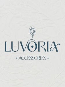 LOVORIA accessories