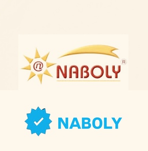 NABOLY
