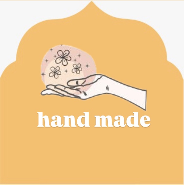 اللحوم والدواجن والاسماك