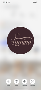 Lumina